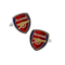 Arsenal FC Cufflinks - 1/3