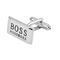Hugo Boss Cufflinks - 1/3