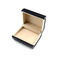 Luxury Single Cufflink Box - 2/2